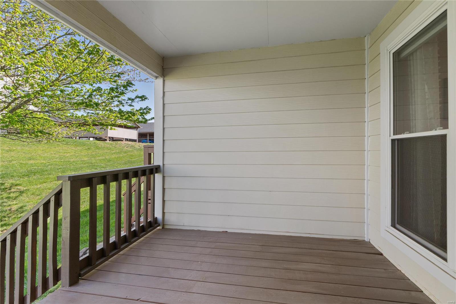 1523 Whispering Creek Drive