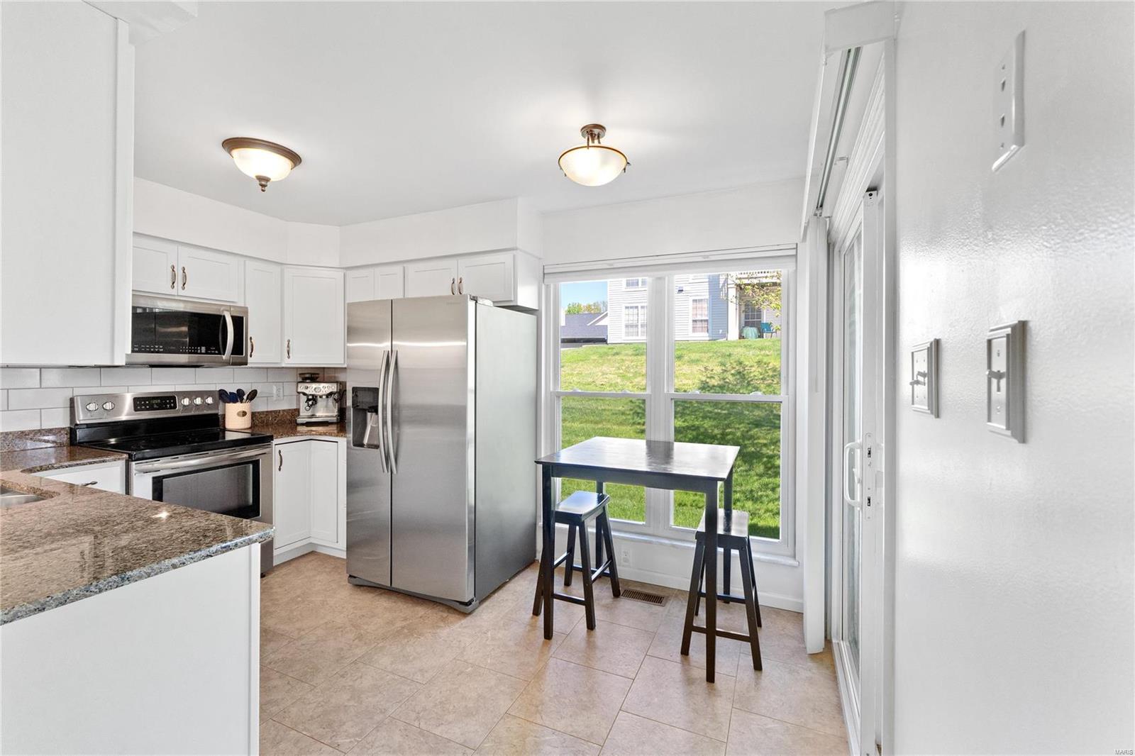 1523 Whispering Creek Drive