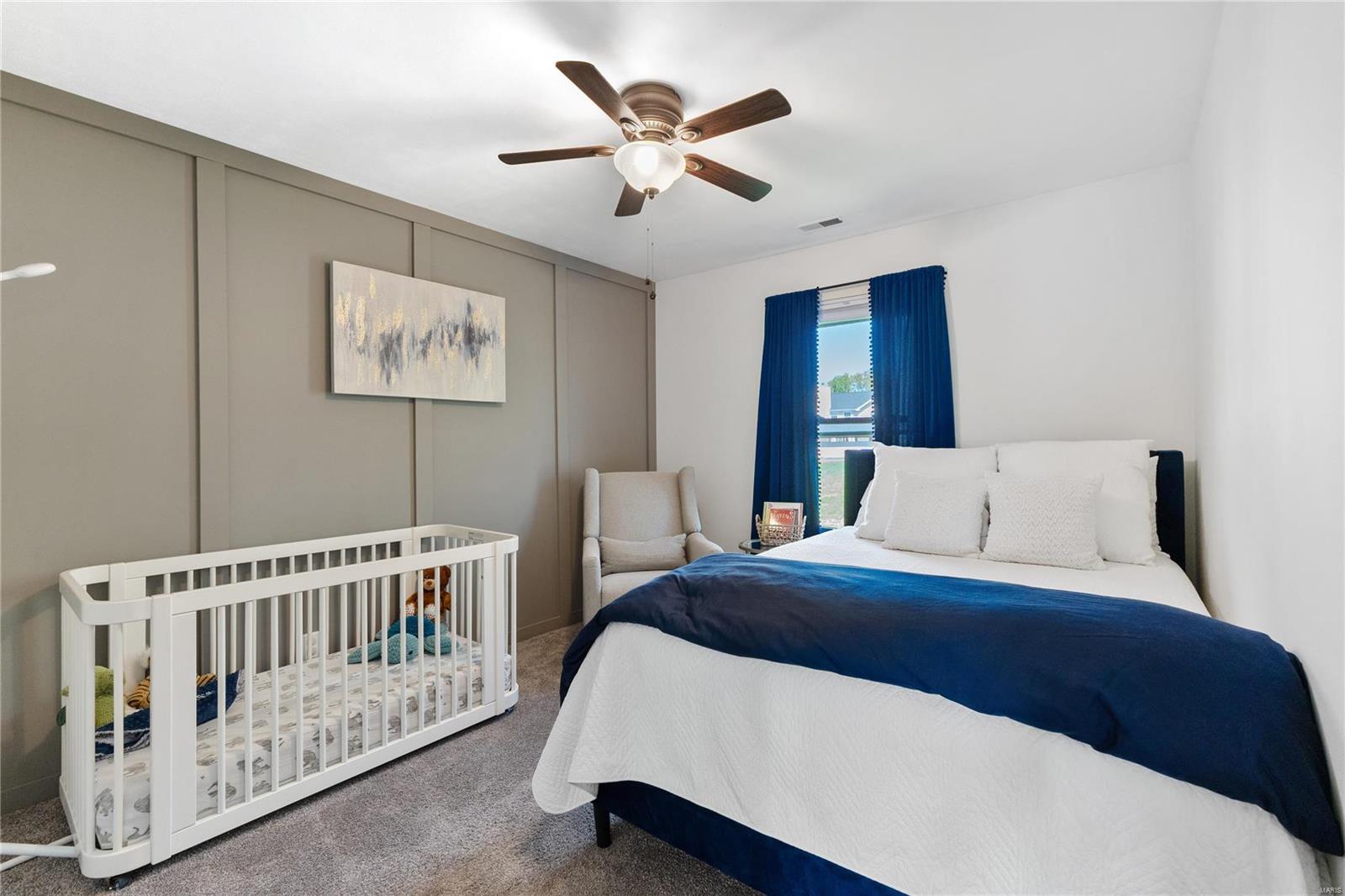 1523 Whispering Creek Drive