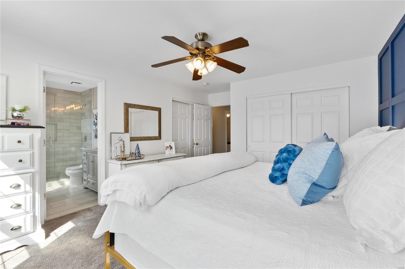 1523 Whispering Creek Drive