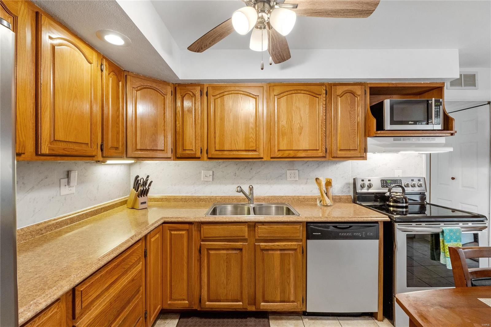 4659 Frankfort Avenue