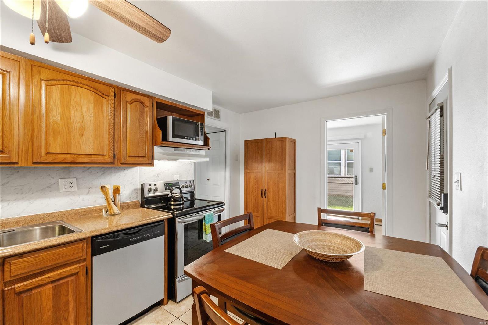 4659 Frankfort Avenue