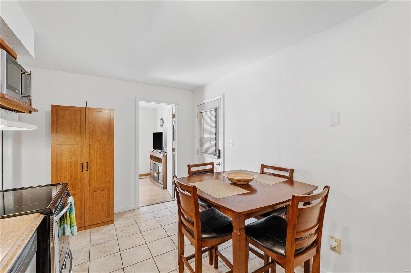 4659 Frankfort Avenue