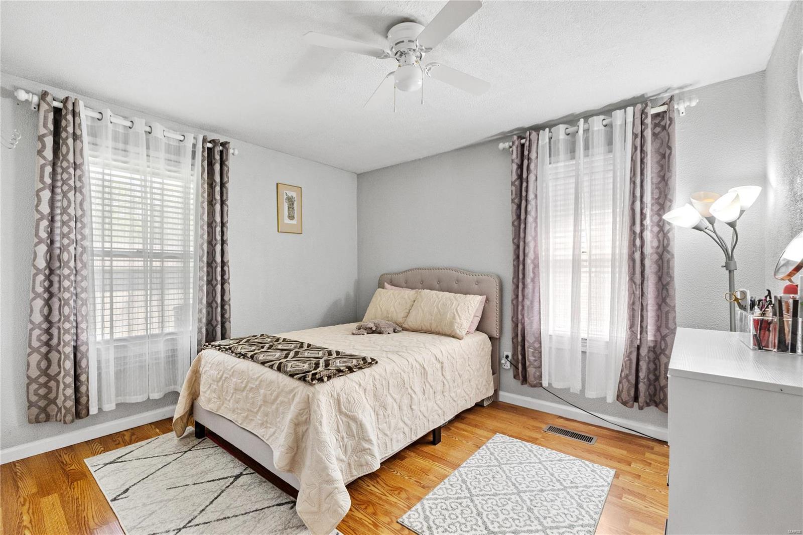 4659 Frankfort Avenue