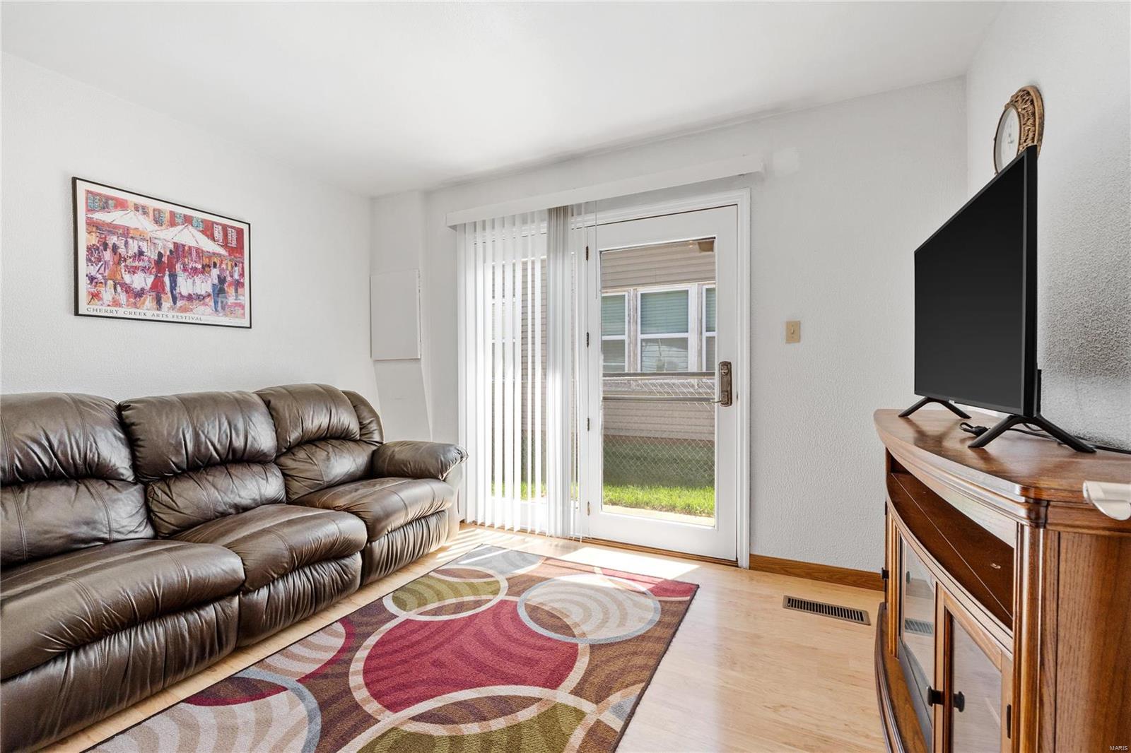 4659 Frankfort Avenue