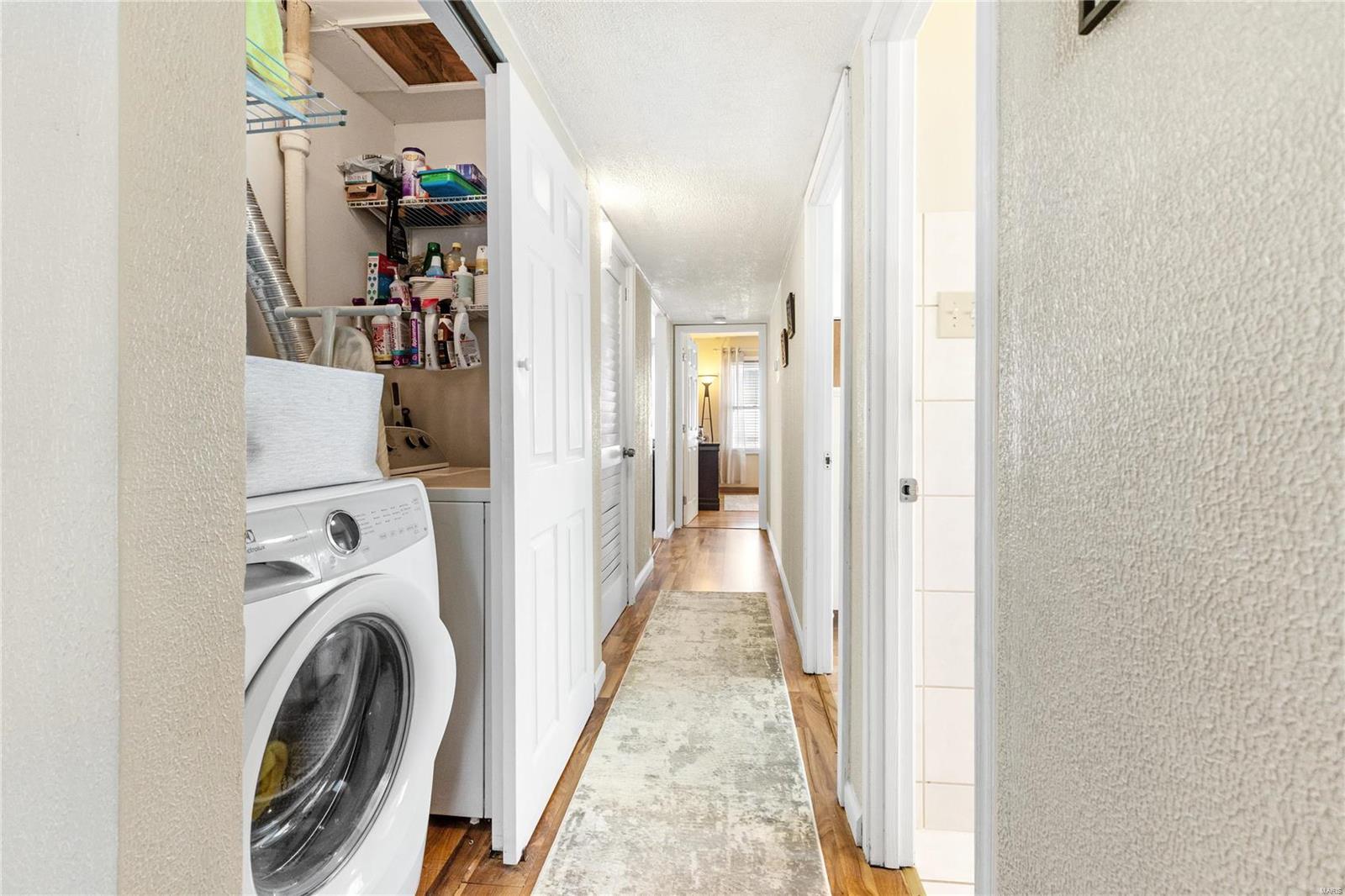 4659 Frankfort Avenue