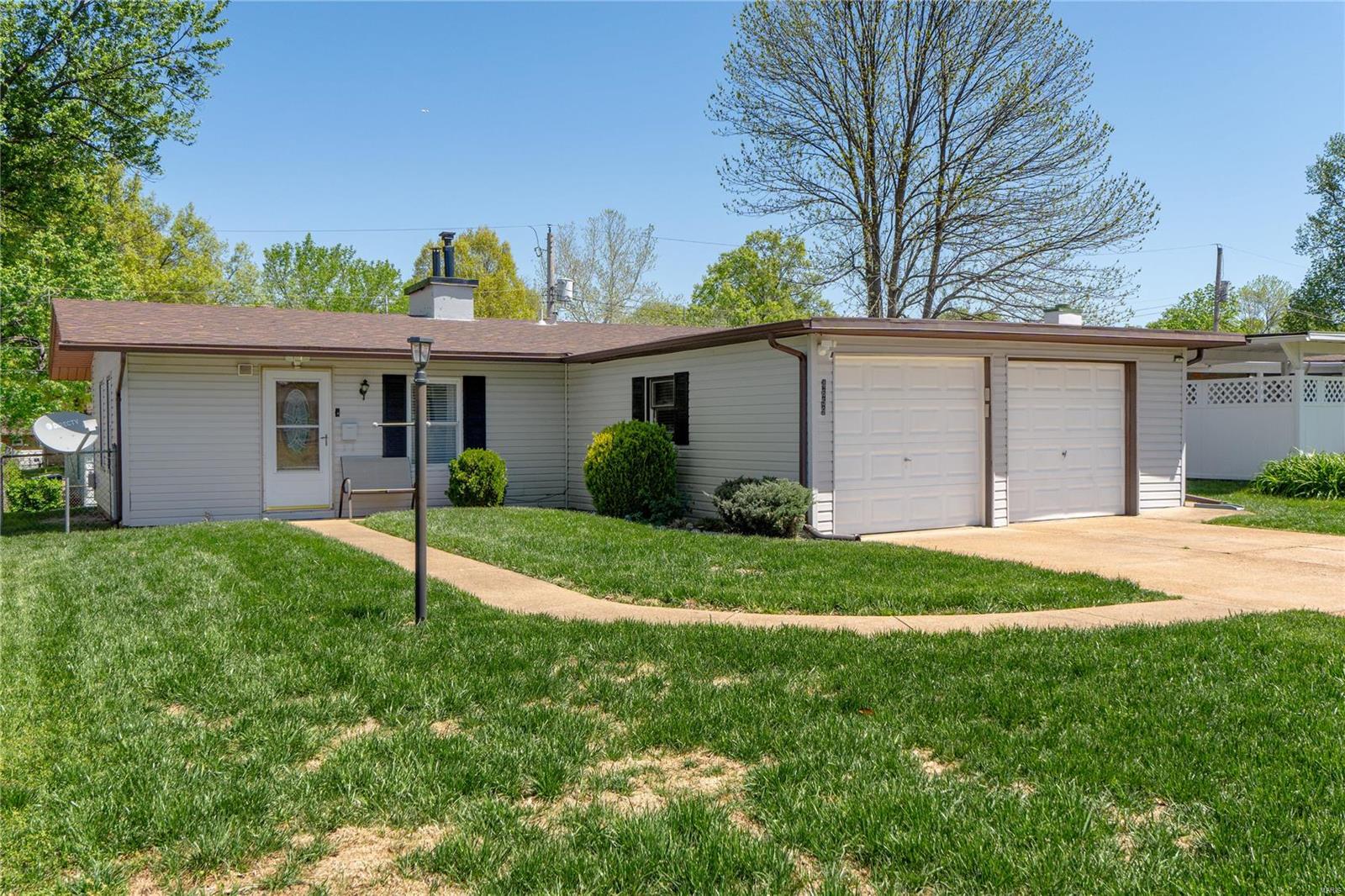 4659 Frankfort Avenue