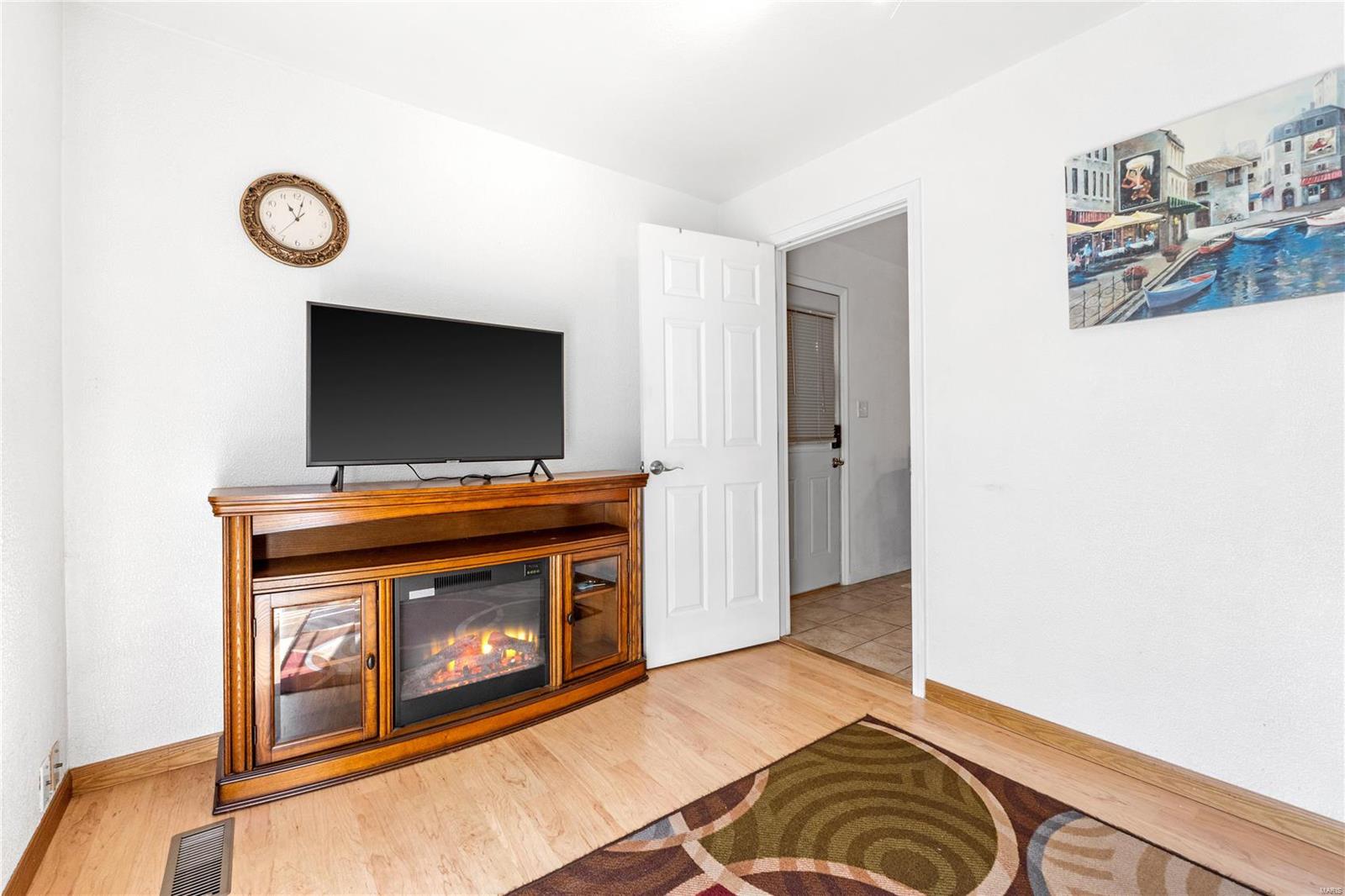 4659 Frankfort Avenue