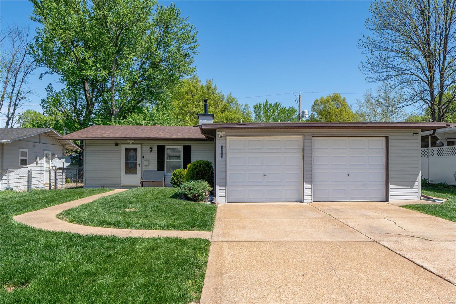 4659 Frankfort Avenue