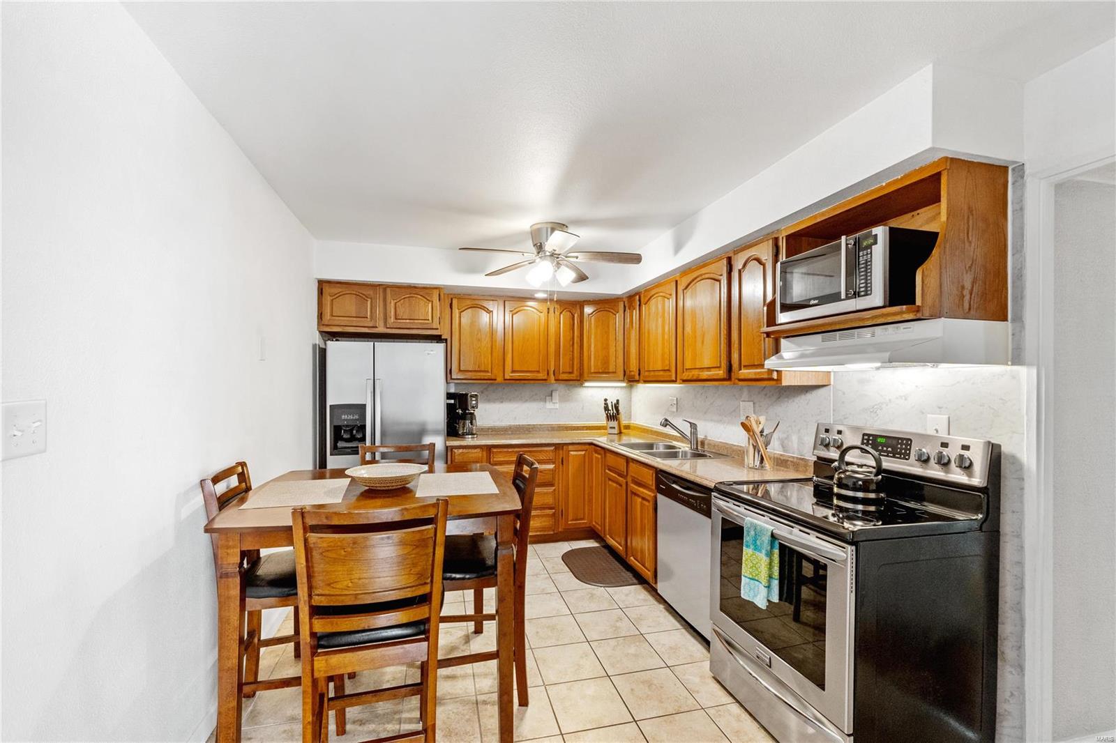 4659 Frankfort Avenue