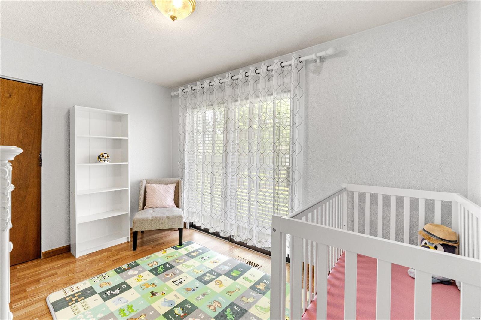 4659 Frankfort Avenue