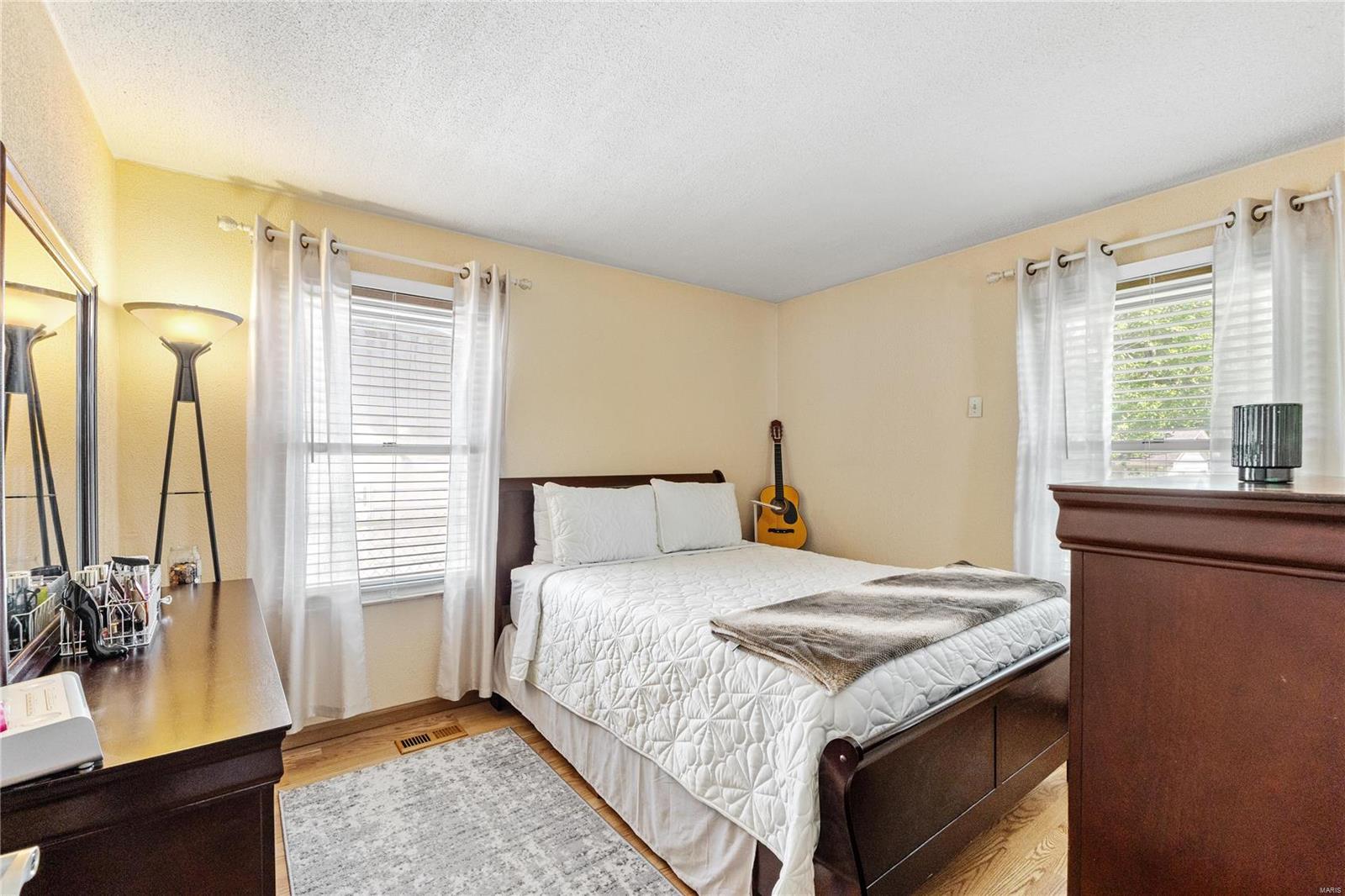 4659 Frankfort Avenue