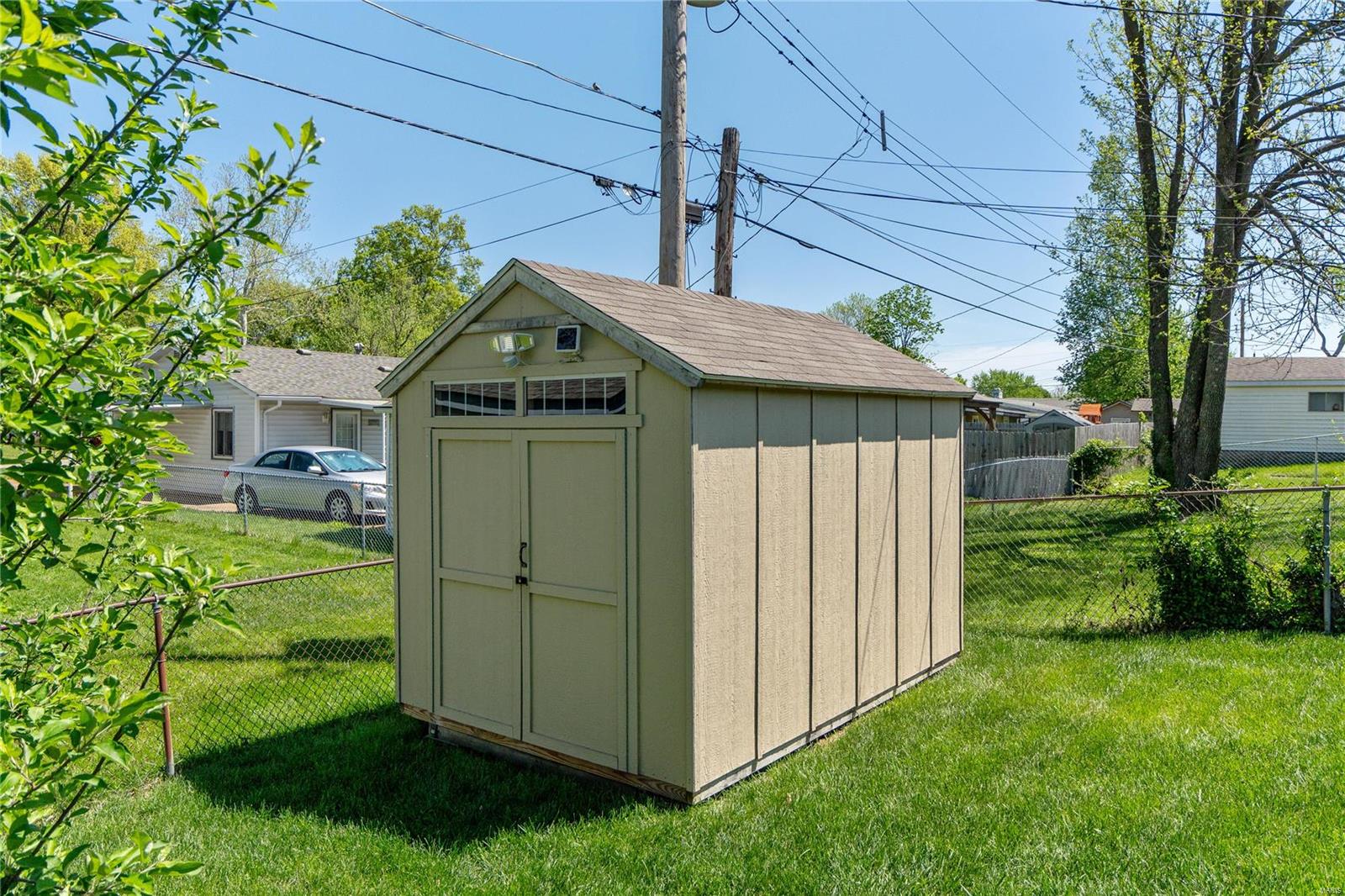 4659 Frankfort Avenue