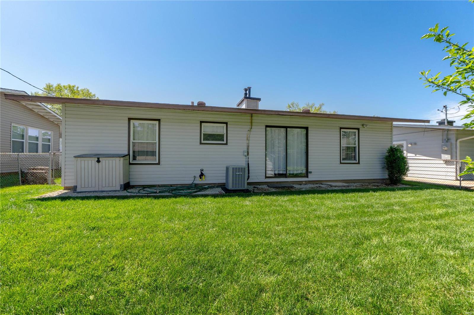 4659 Frankfort Avenue