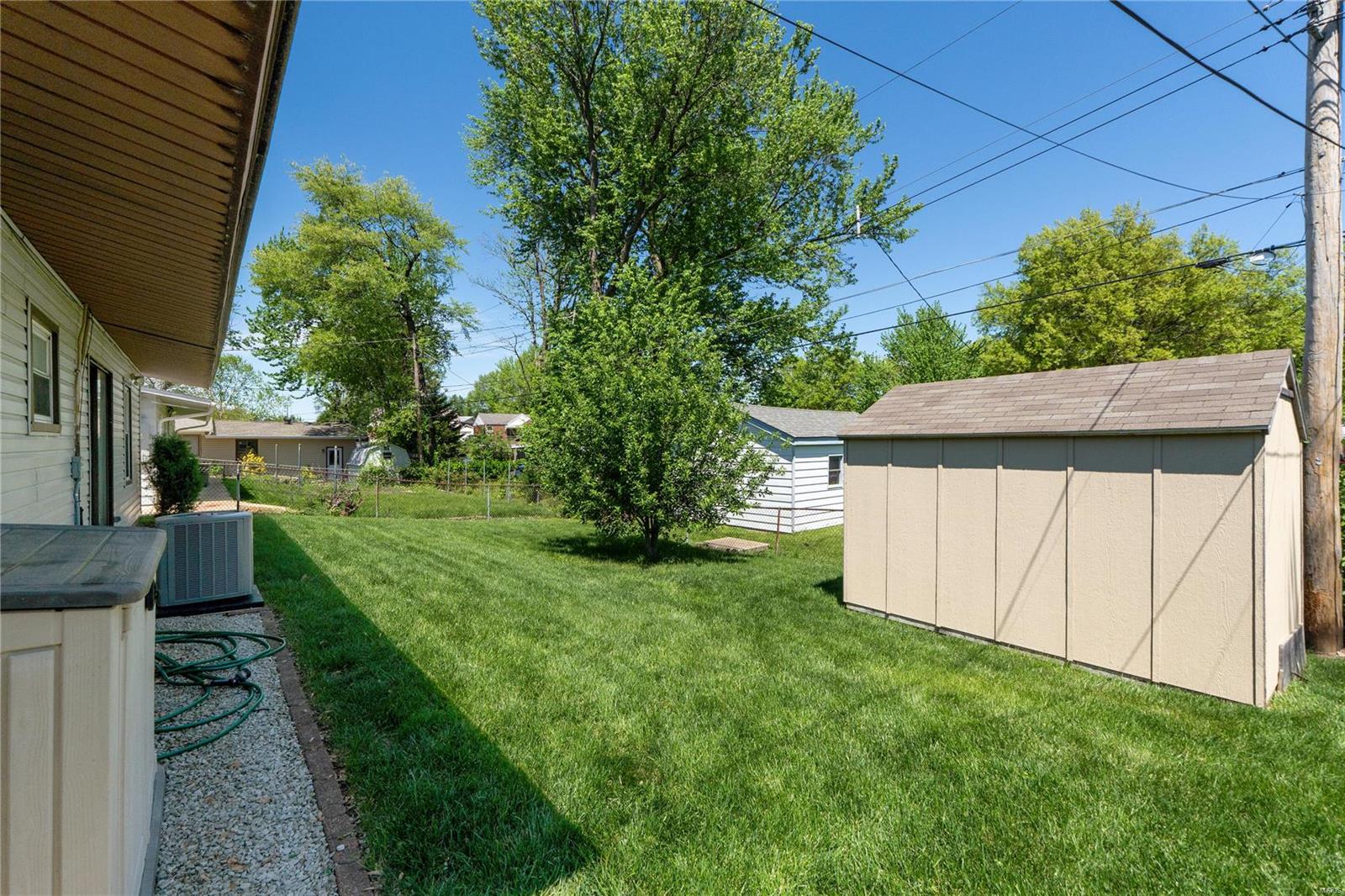 4659 Frankfort Avenue