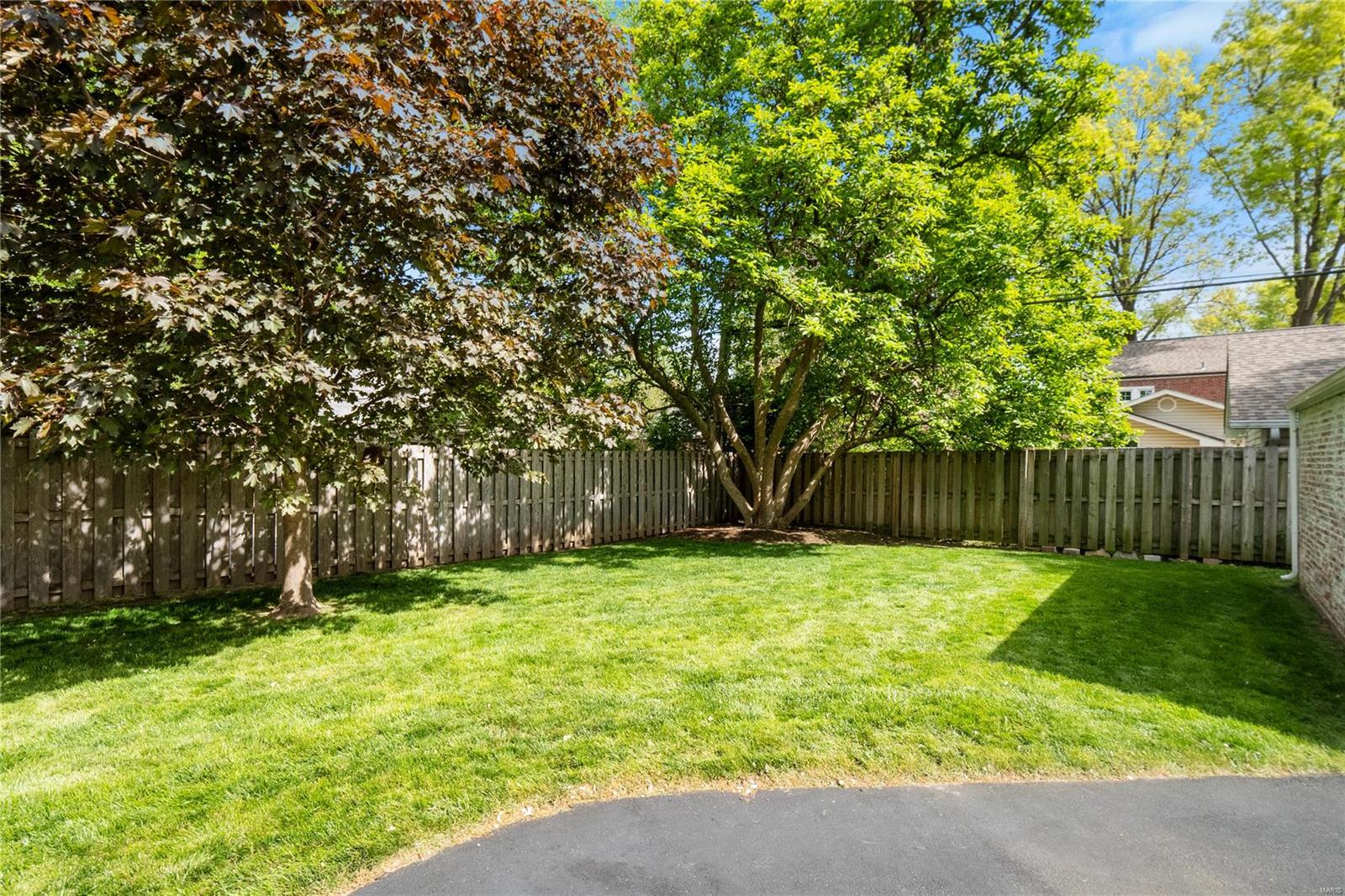 9240 Old Bonhomme Road