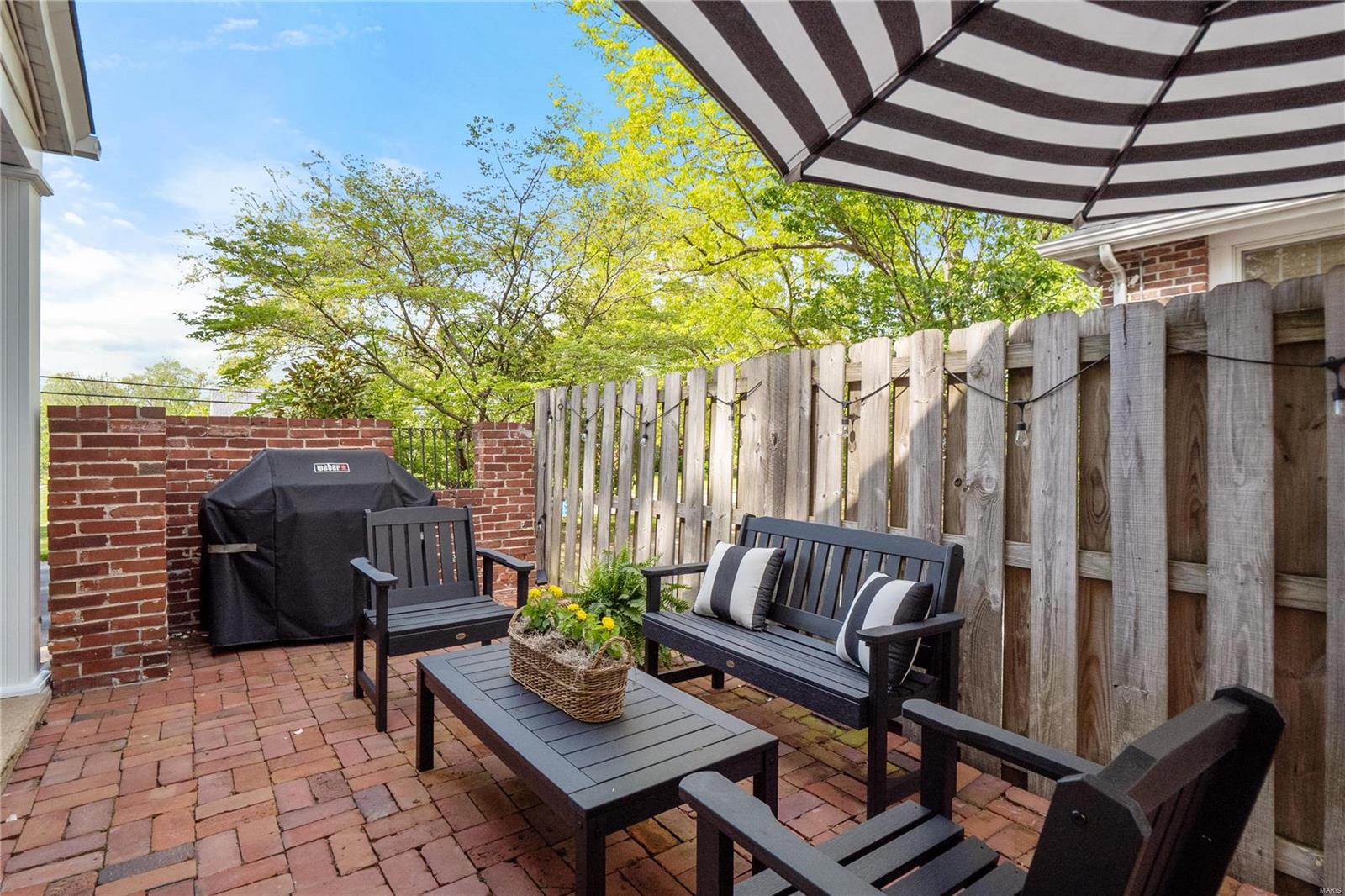 9240 Old Bonhomme Road