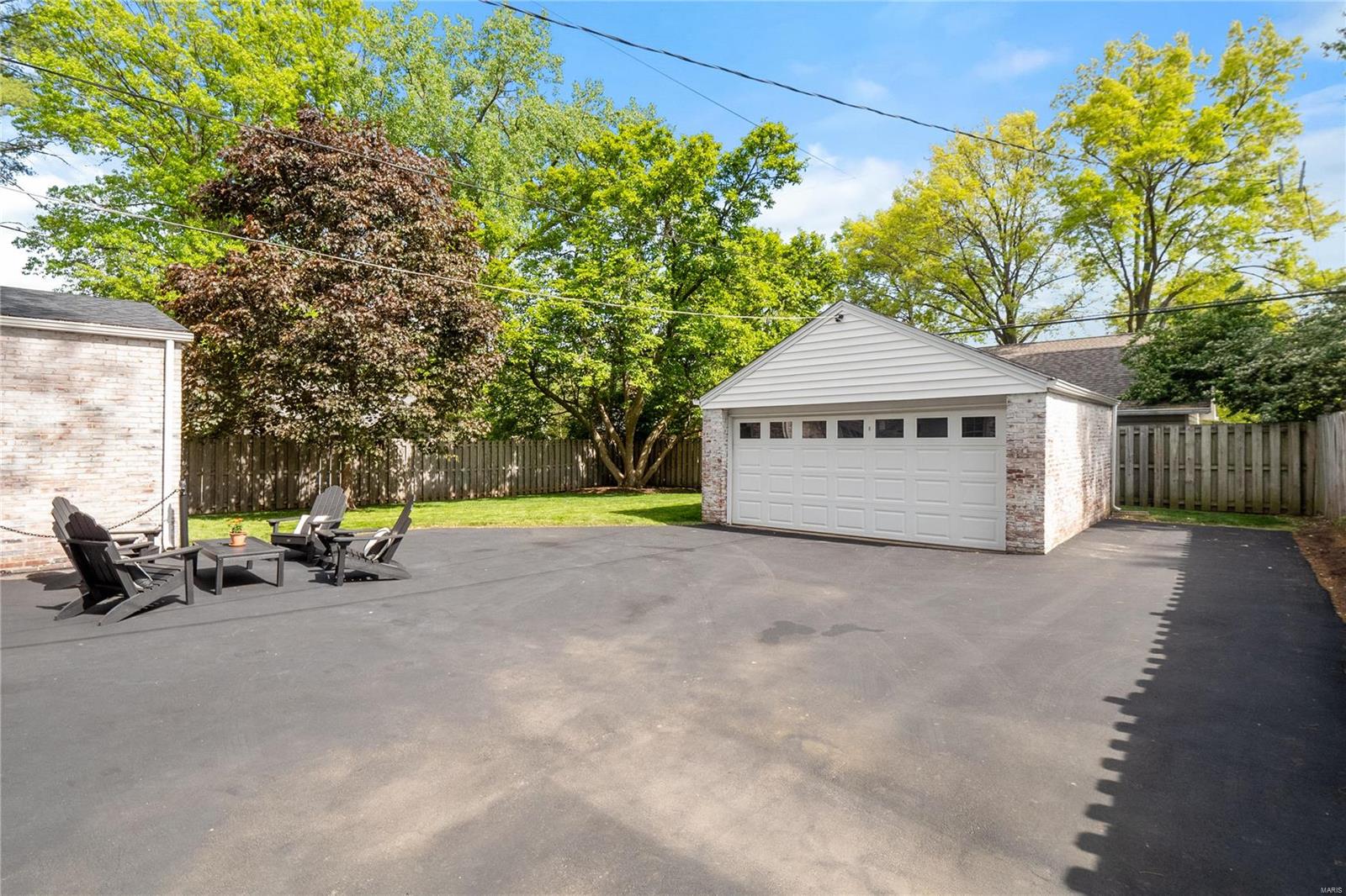 9240 Old Bonhomme Road