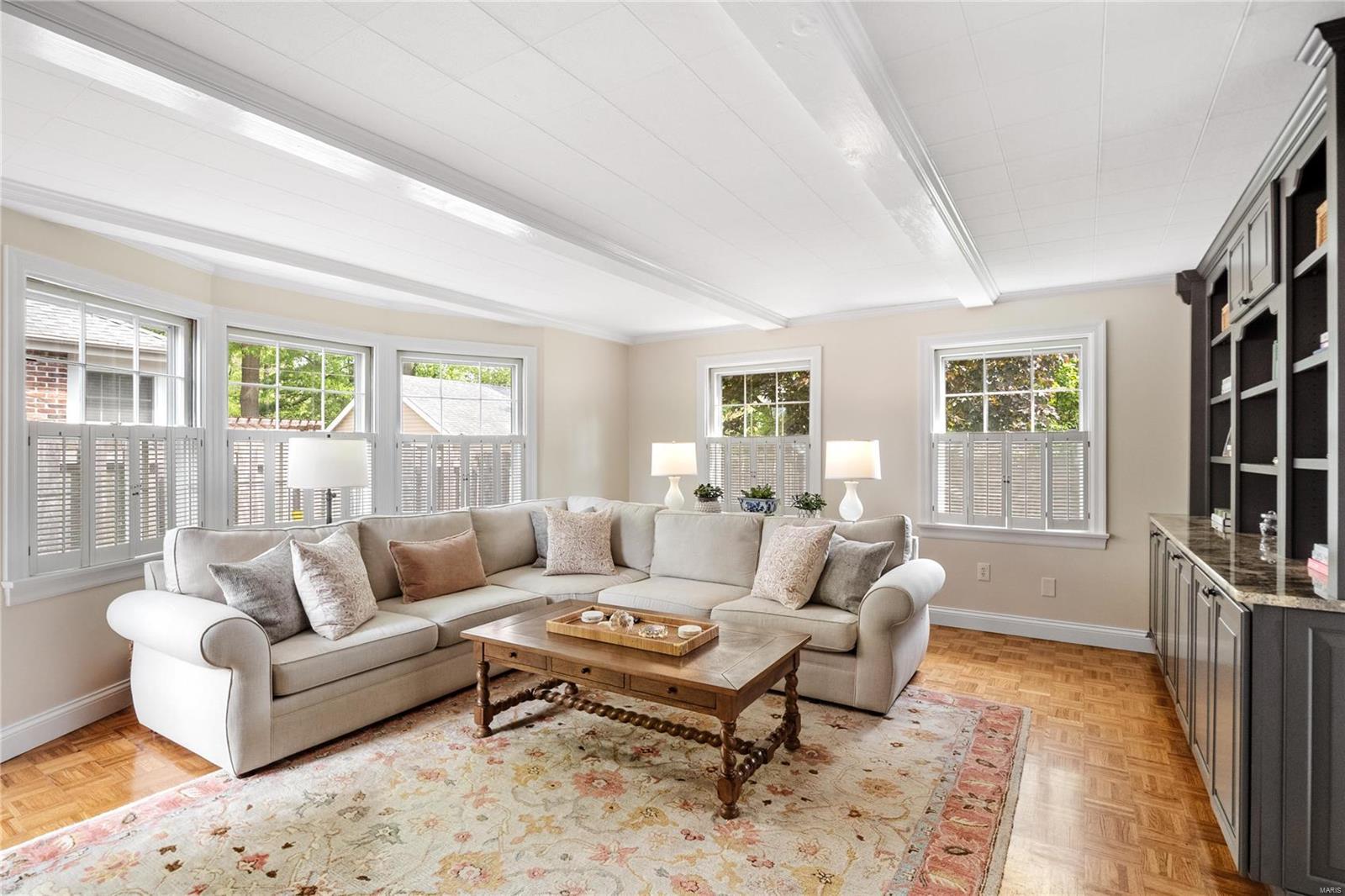 9240 Old Bonhomme Road