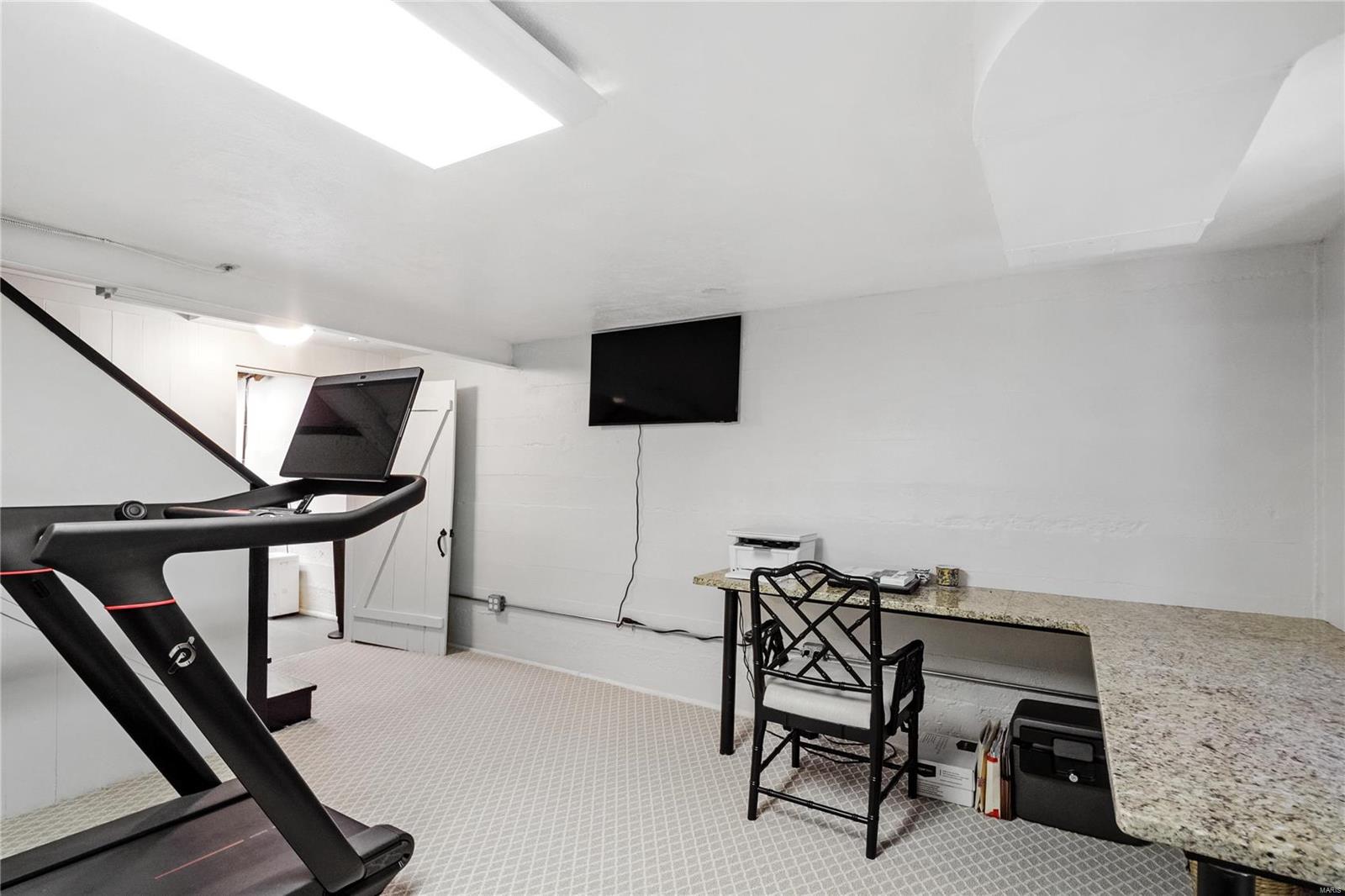 9240 Old Bonhomme Road