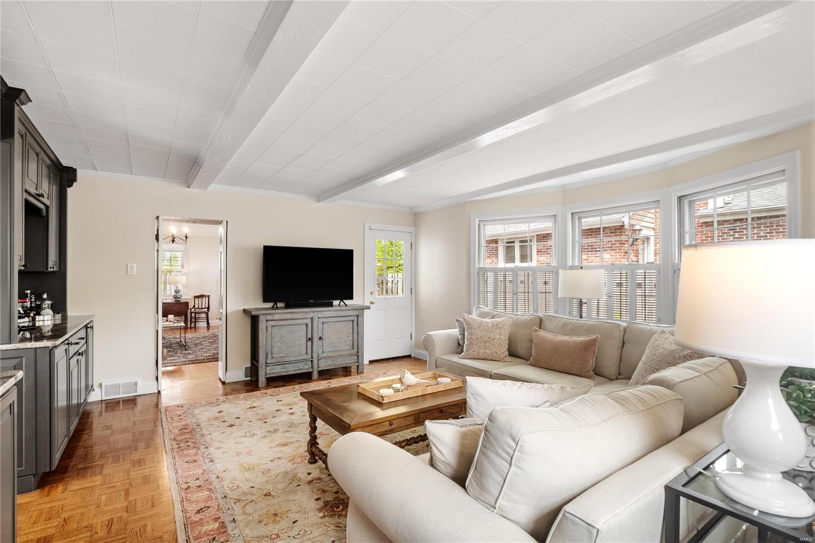 9240 Old Bonhomme Road