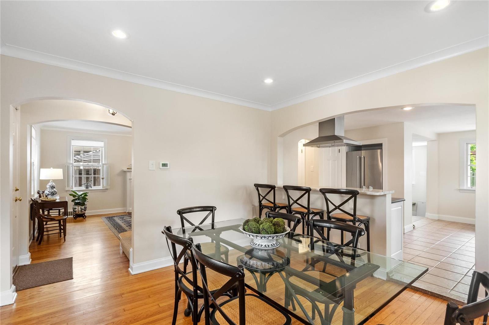 9240 Old Bonhomme Road