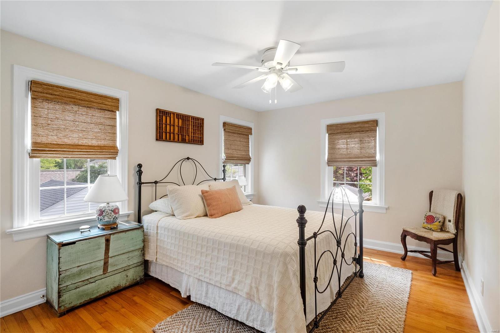 9240 Old Bonhomme Road