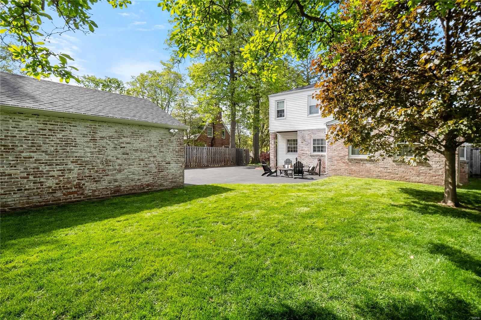 9240 Old Bonhomme Road