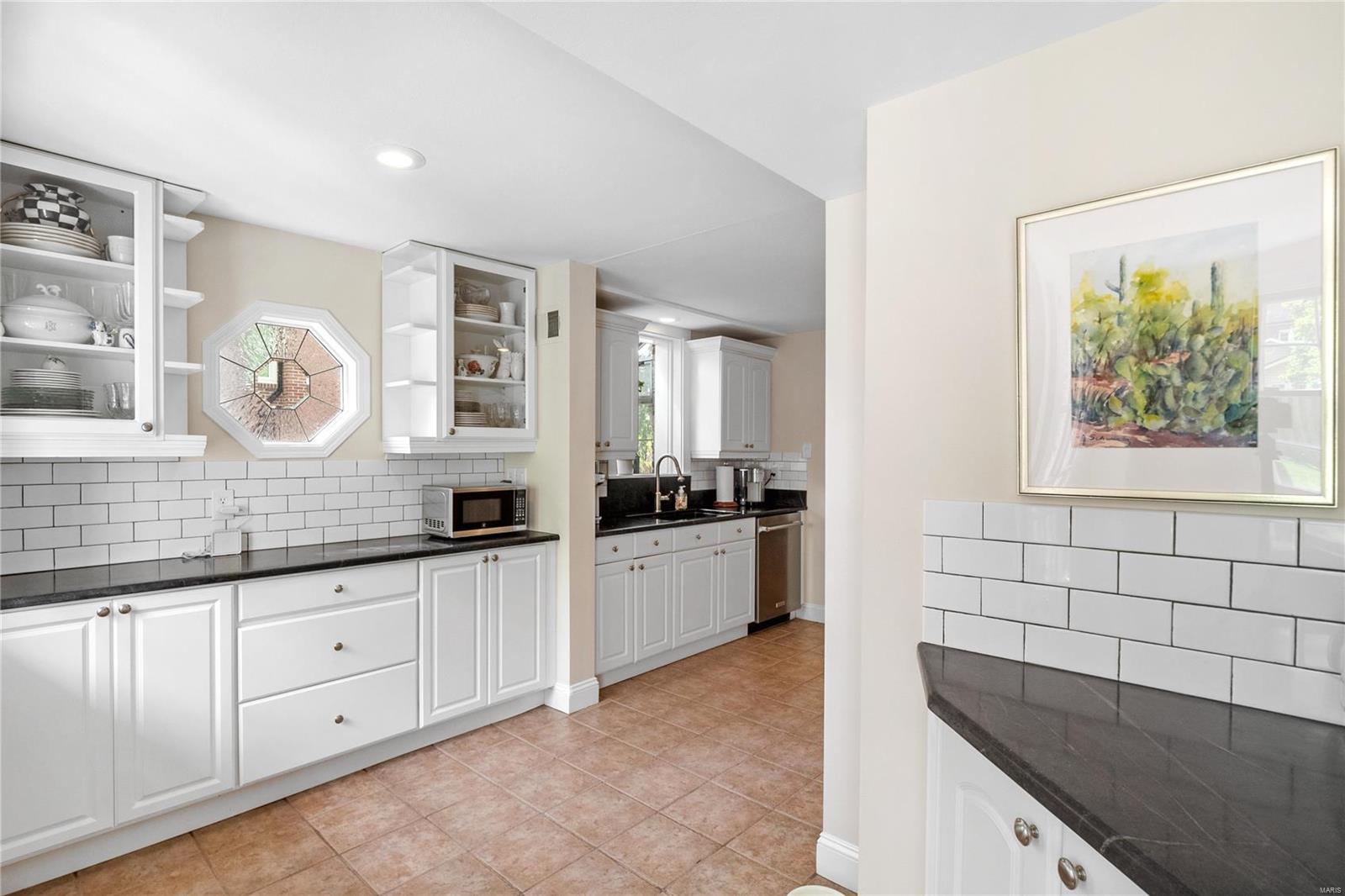 9240 Old Bonhomme Road