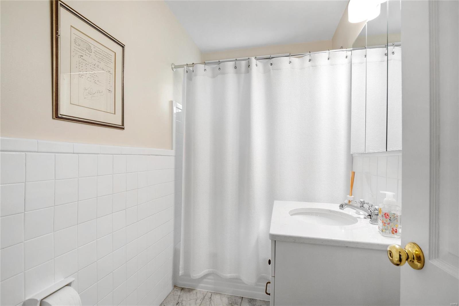 9240 Old Bonhomme Road