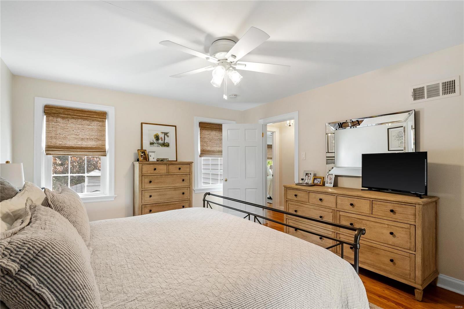 9240 Old Bonhomme Road