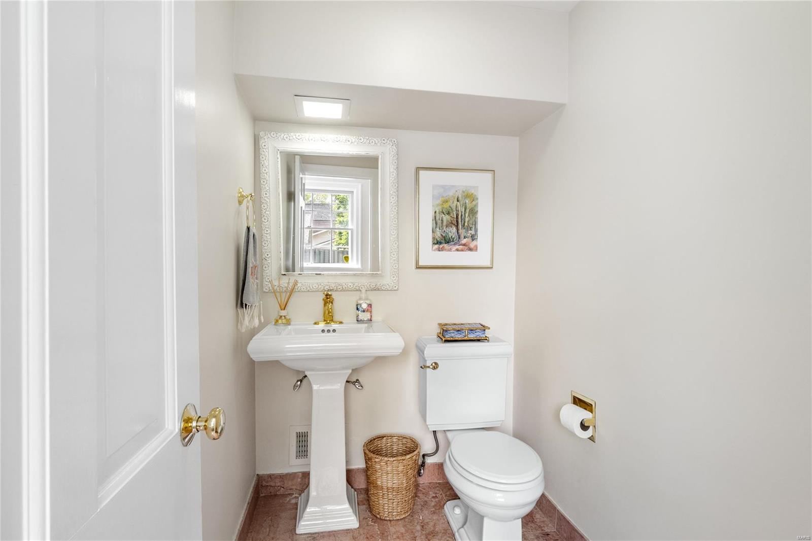 9240 Old Bonhomme Road