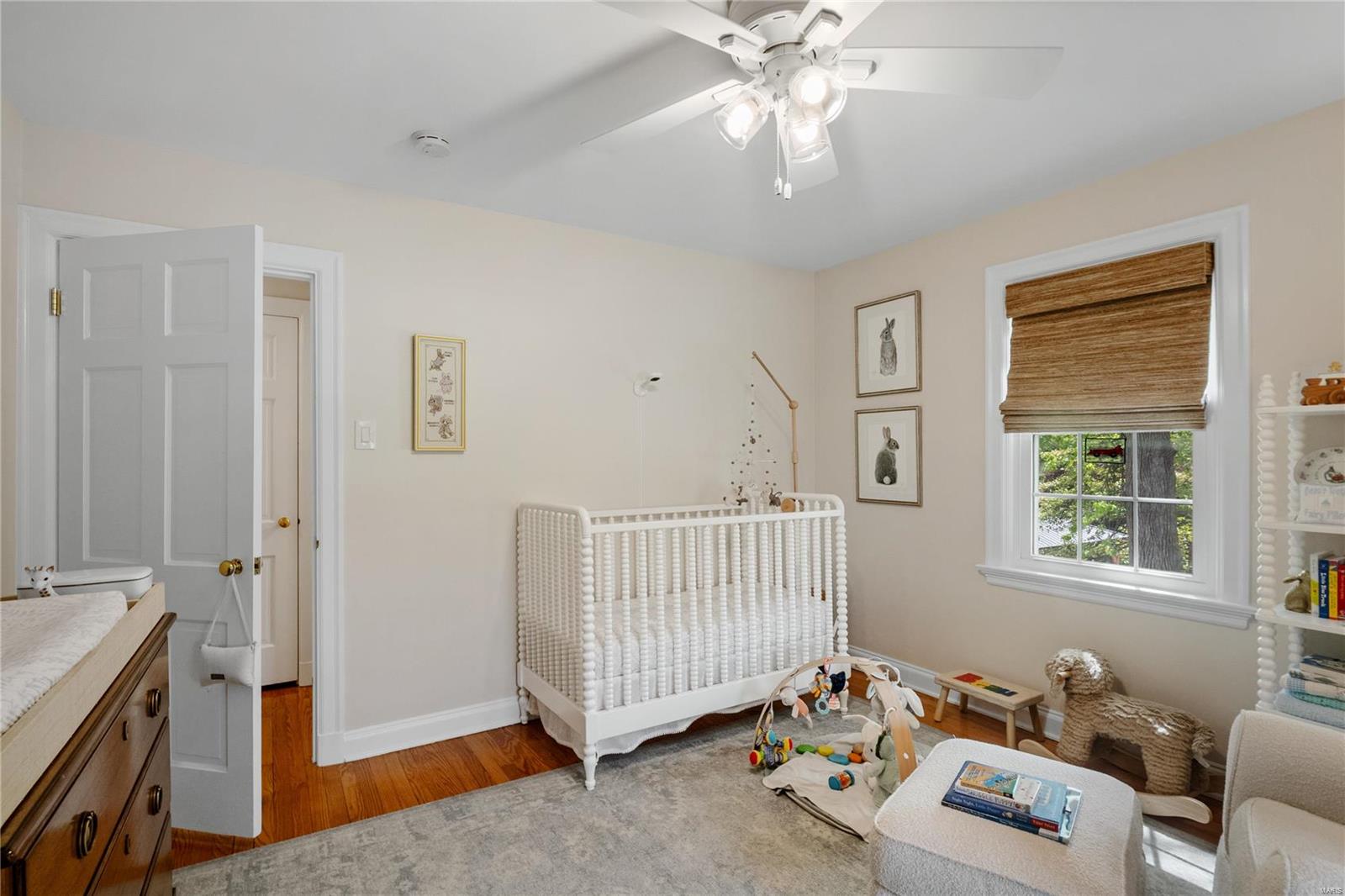 9240 Old Bonhomme Road