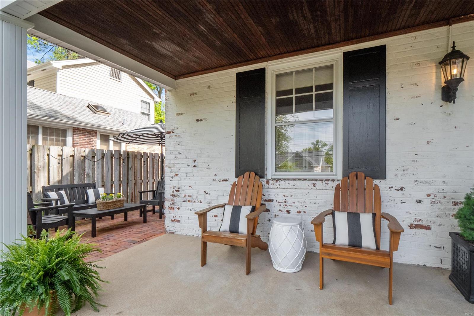 9240 Old Bonhomme Road