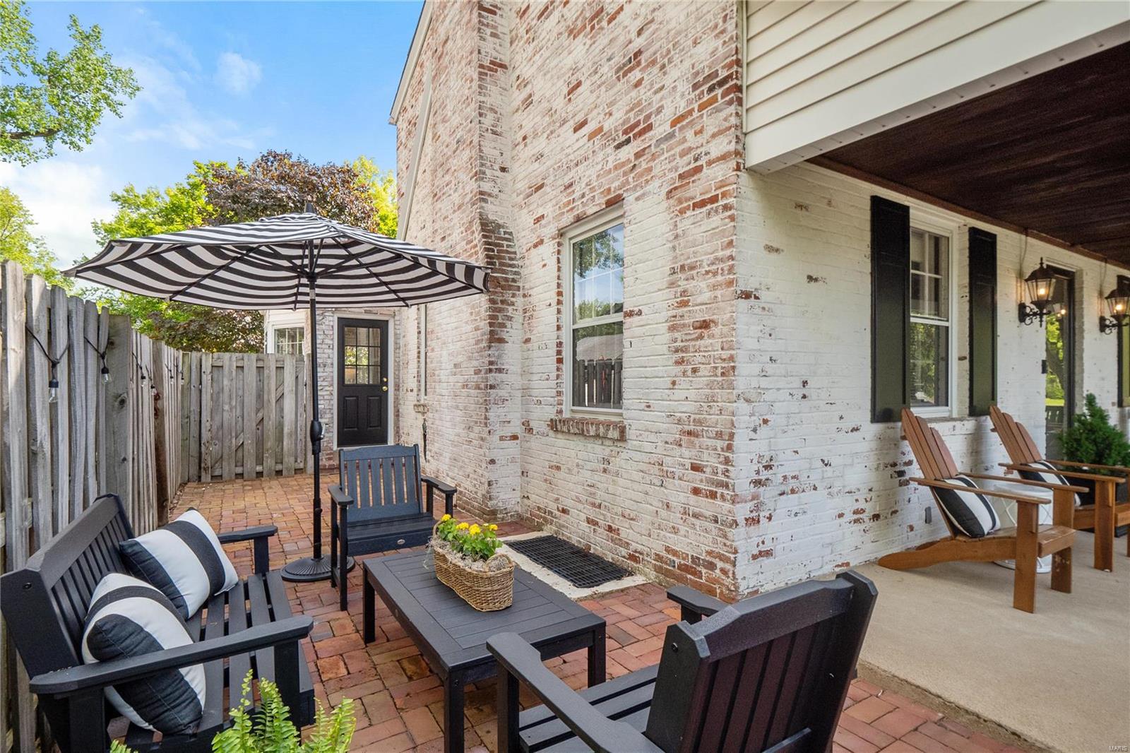 9240 Old Bonhomme Road