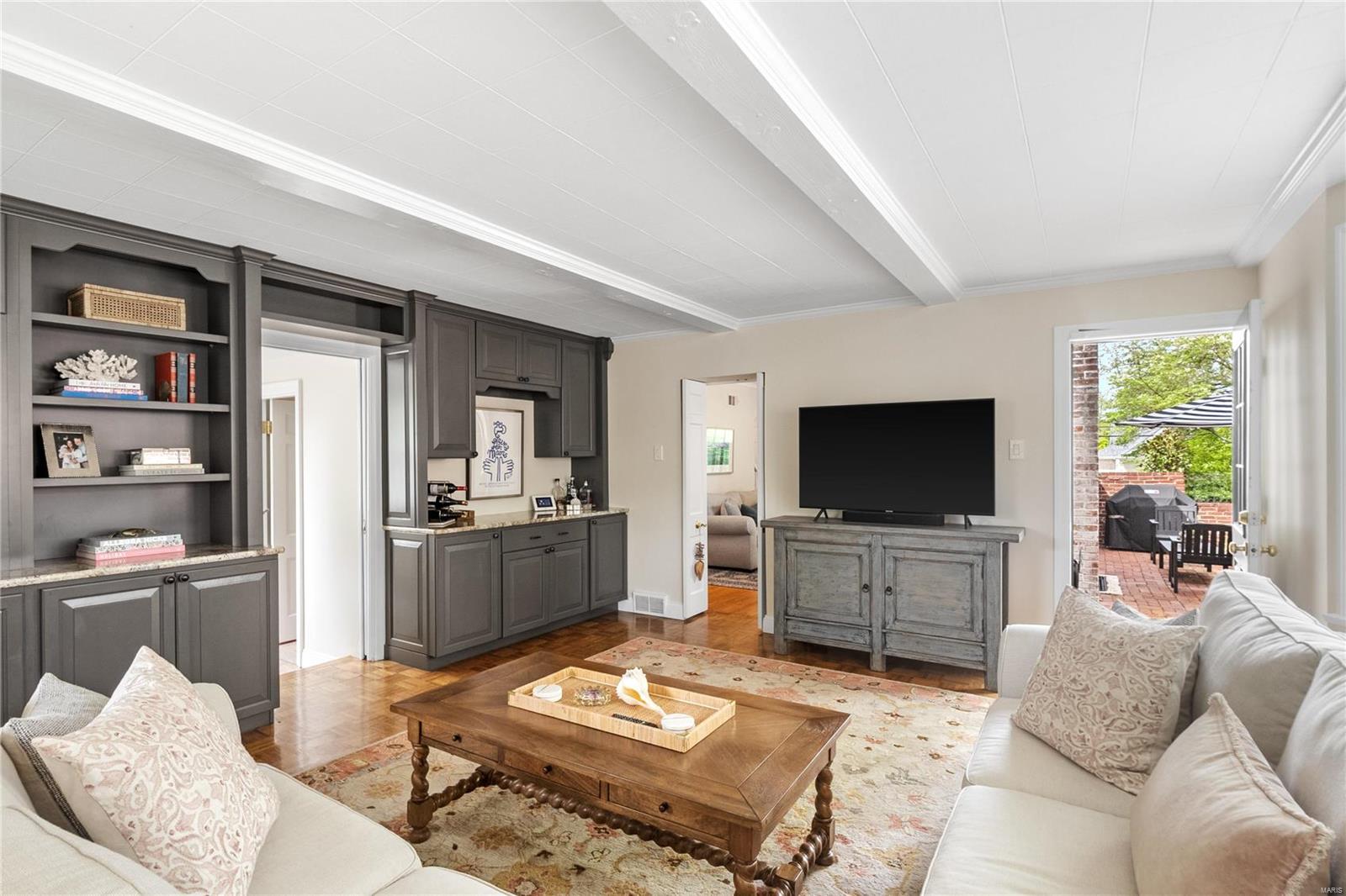 9240 Old Bonhomme Road