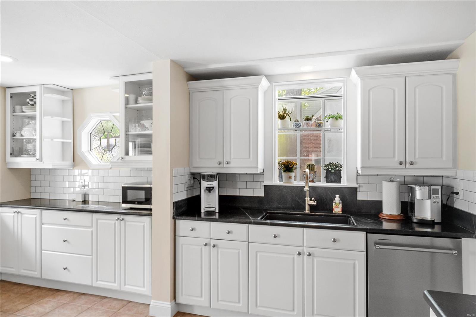 9240 Old Bonhomme Road