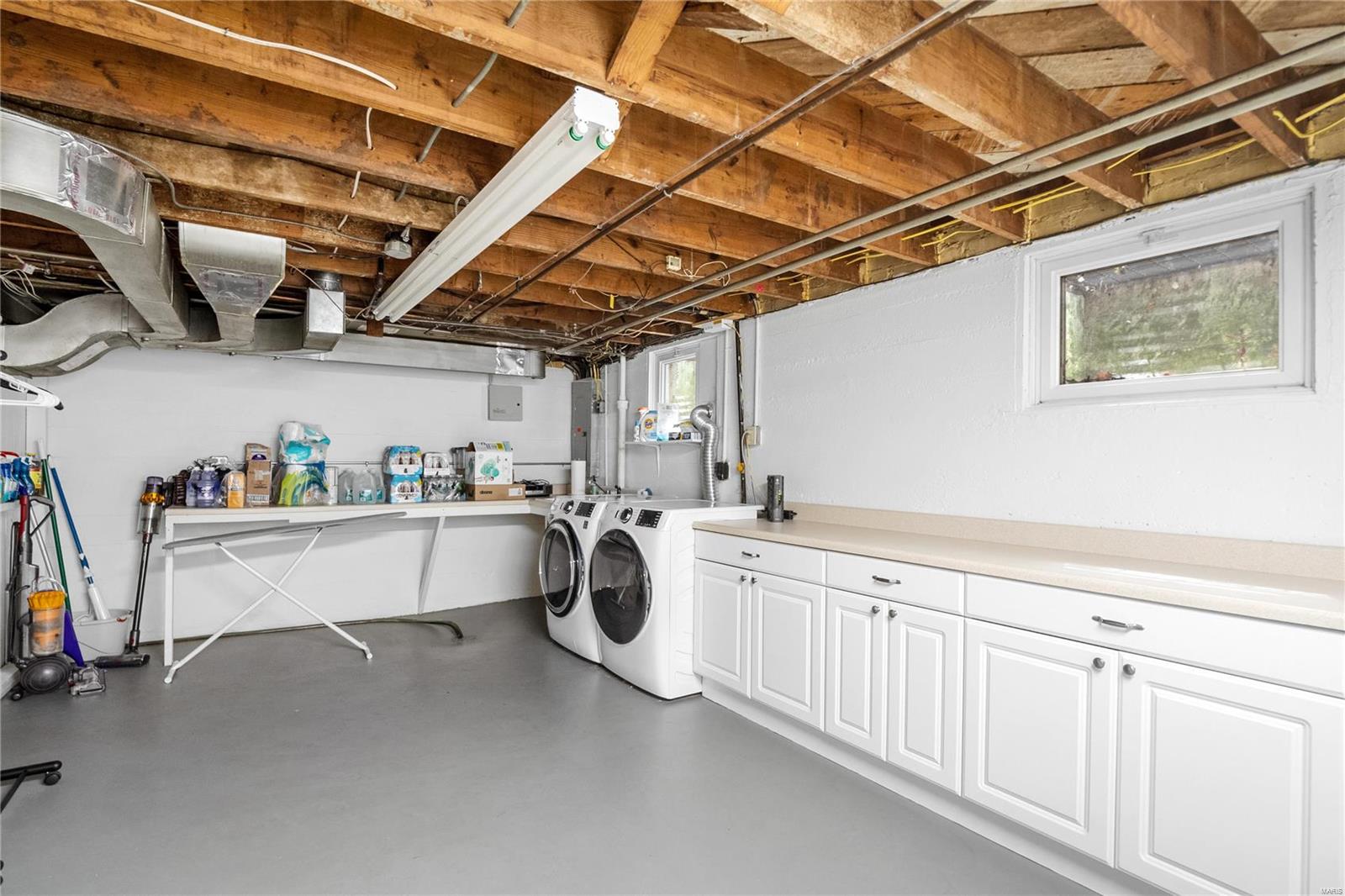 9240 Old Bonhomme Road