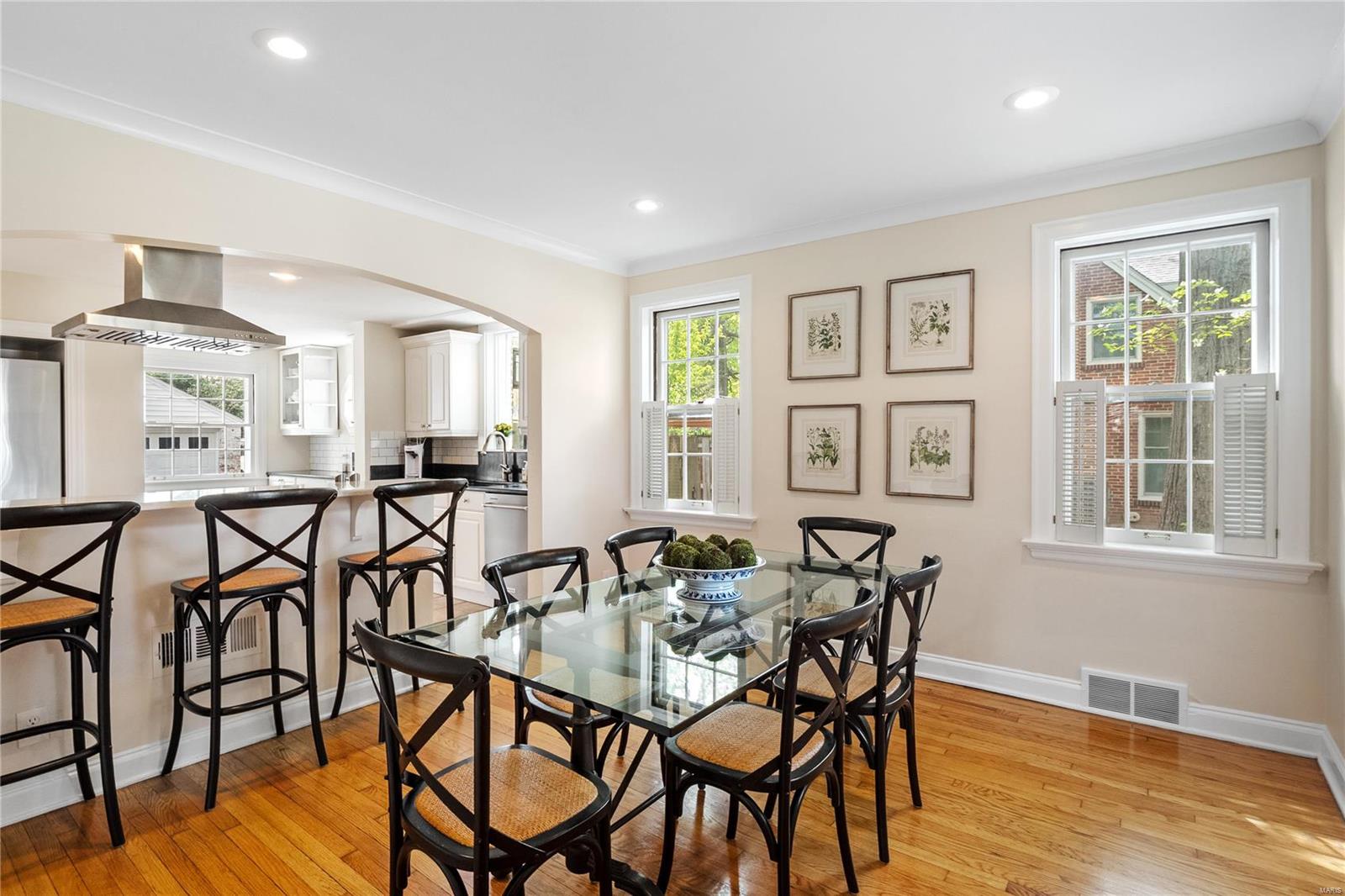 9240 Old Bonhomme Road