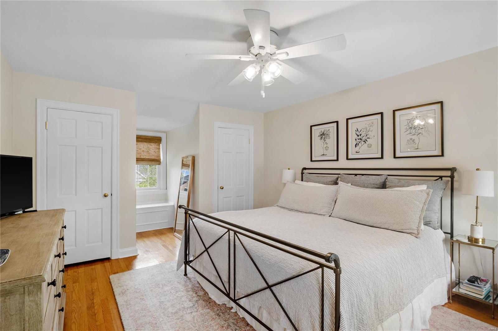 9240 Old Bonhomme Road