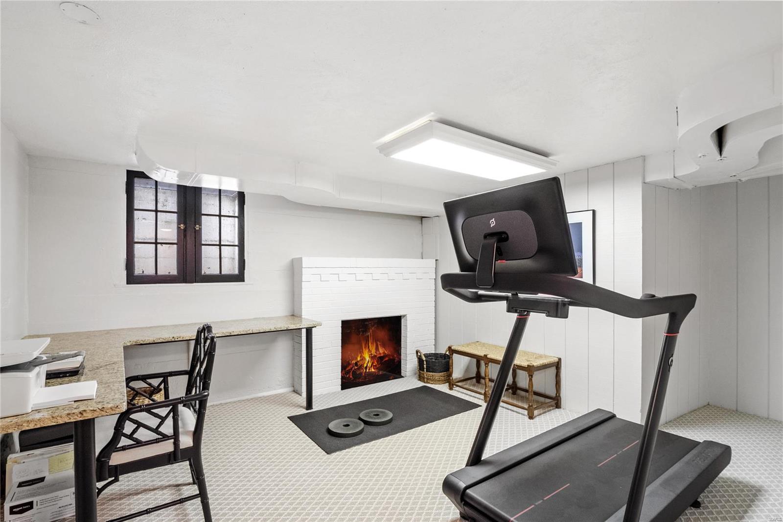 9240 Old Bonhomme Road