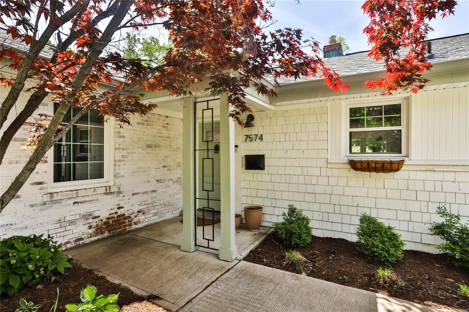 7574 Amherst Avenue