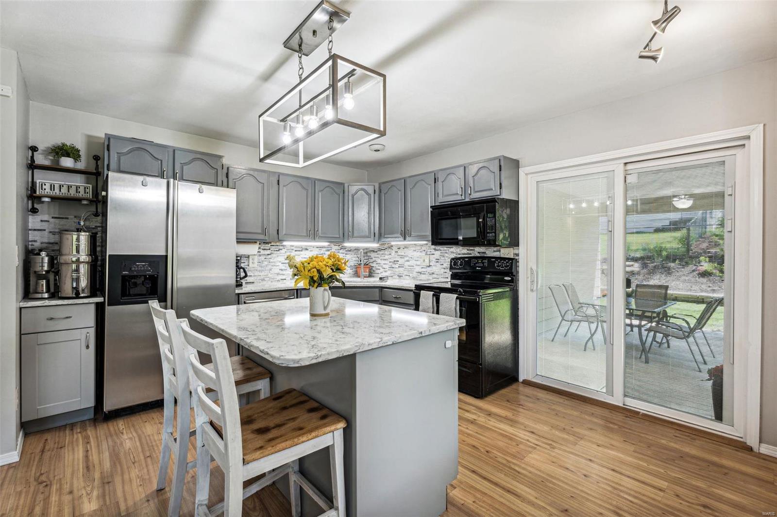 33 Countryside Drive