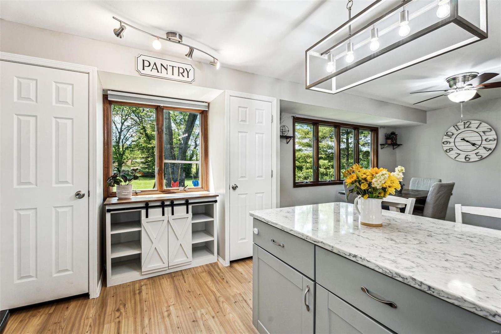 33 Countryside Drive