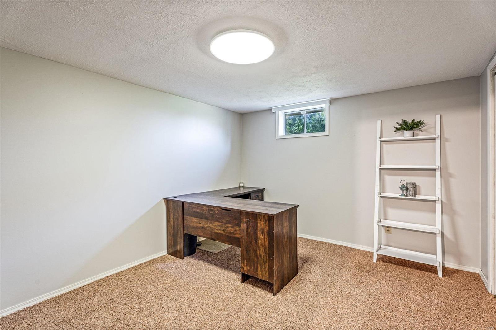 33 Countryside Drive