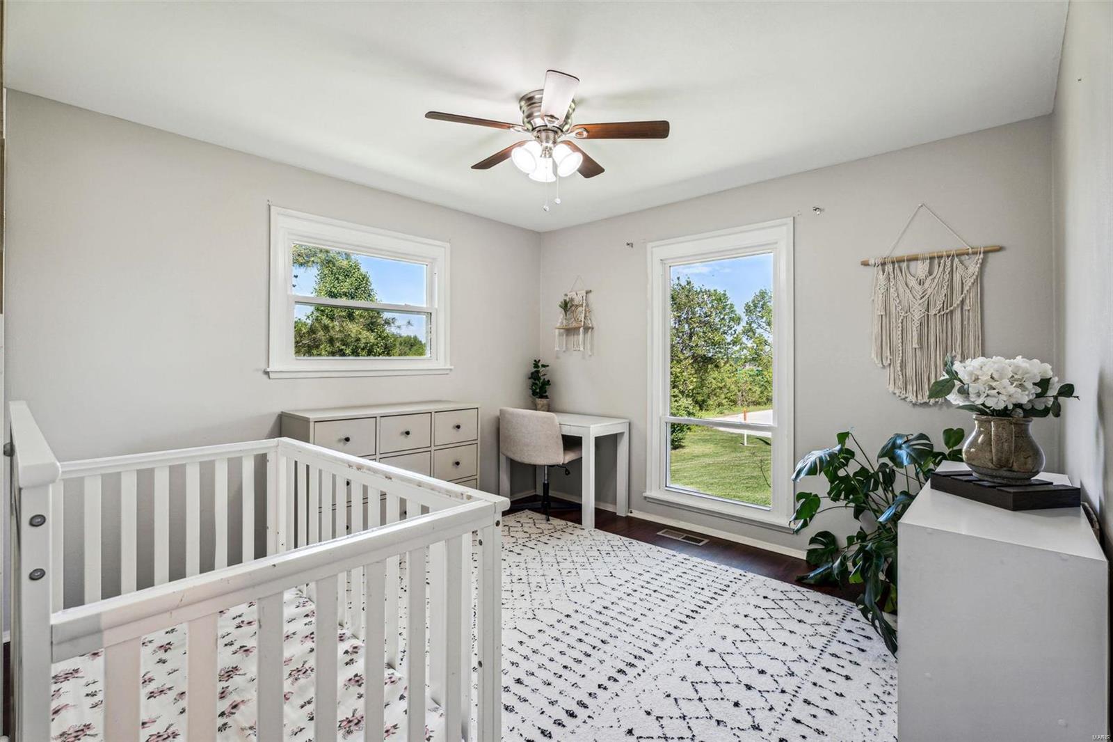 33 Countryside Drive