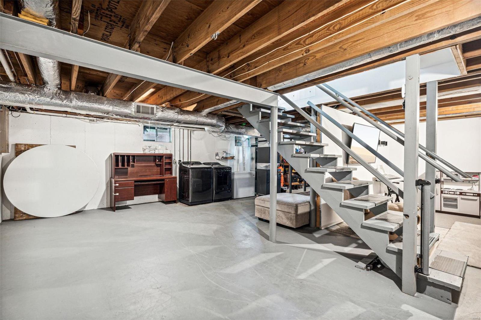 33 Countryside Drive