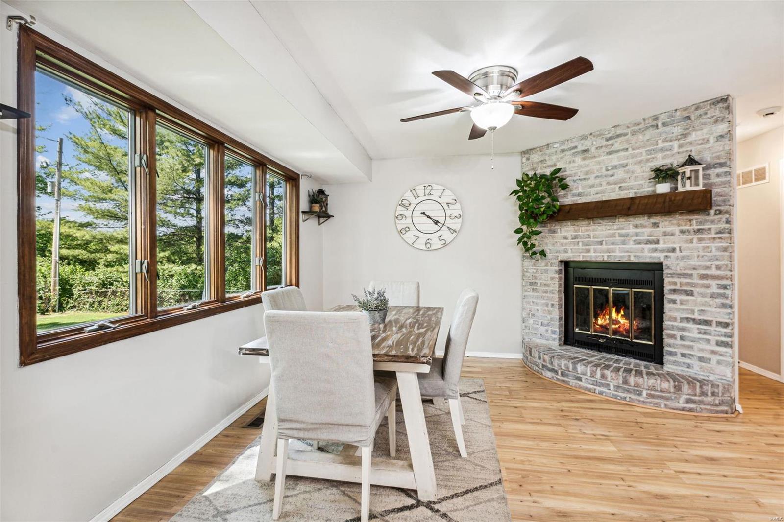 33 Countryside Drive