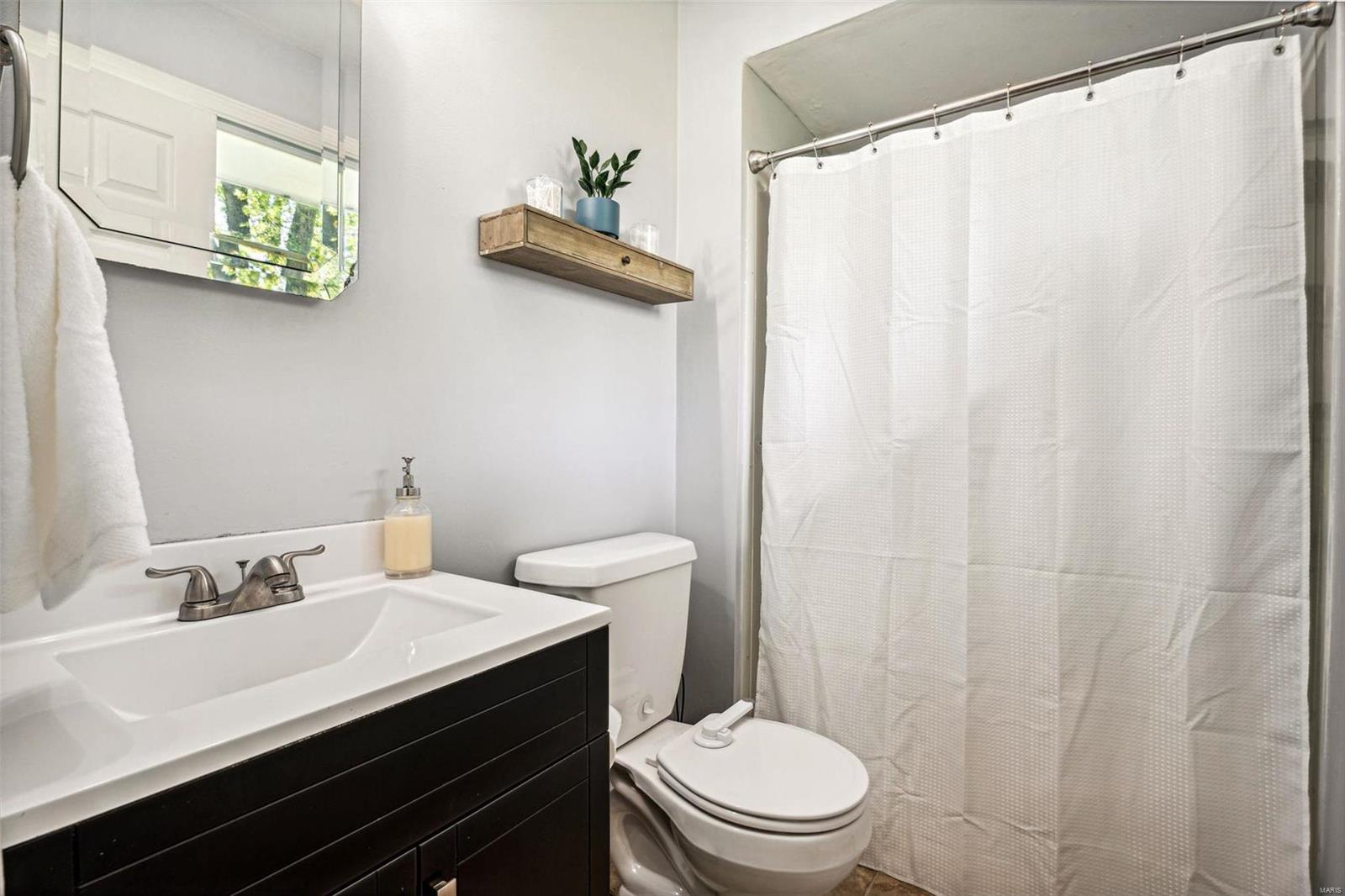 33 Countryside Drive