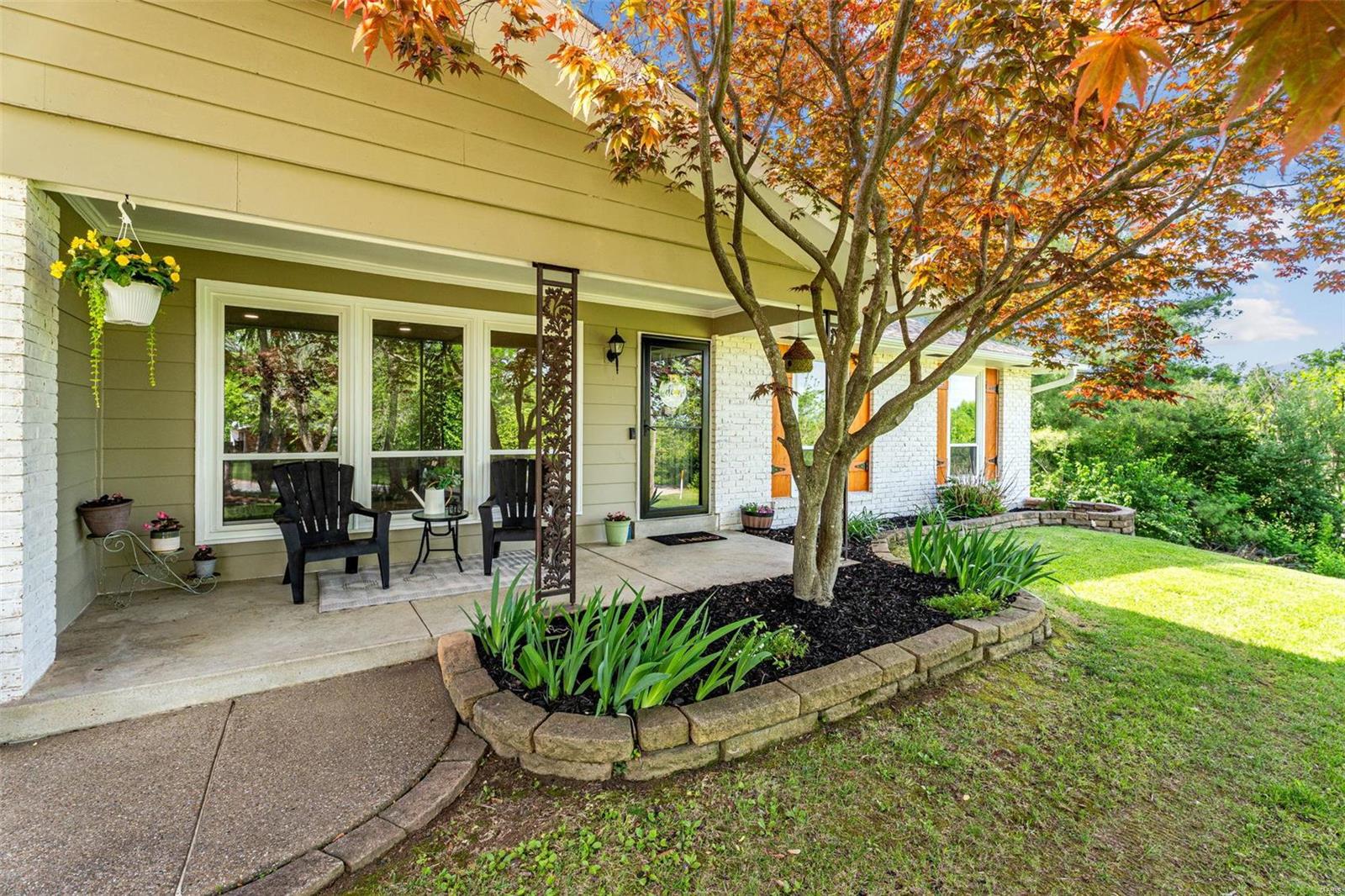 33 Countryside Drive